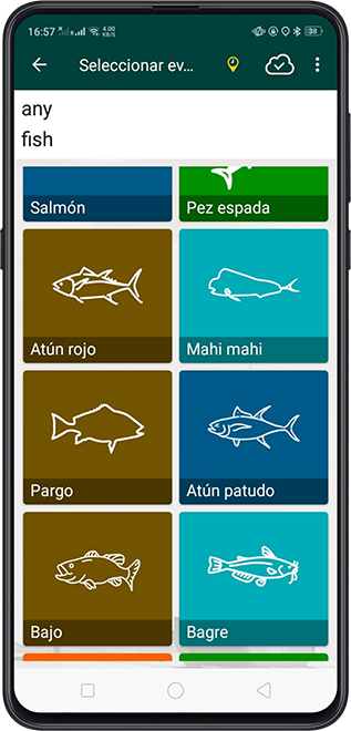 FPCR_fish_1599471699804.png