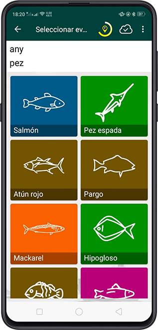 FPCR_fish_1599471835617.png