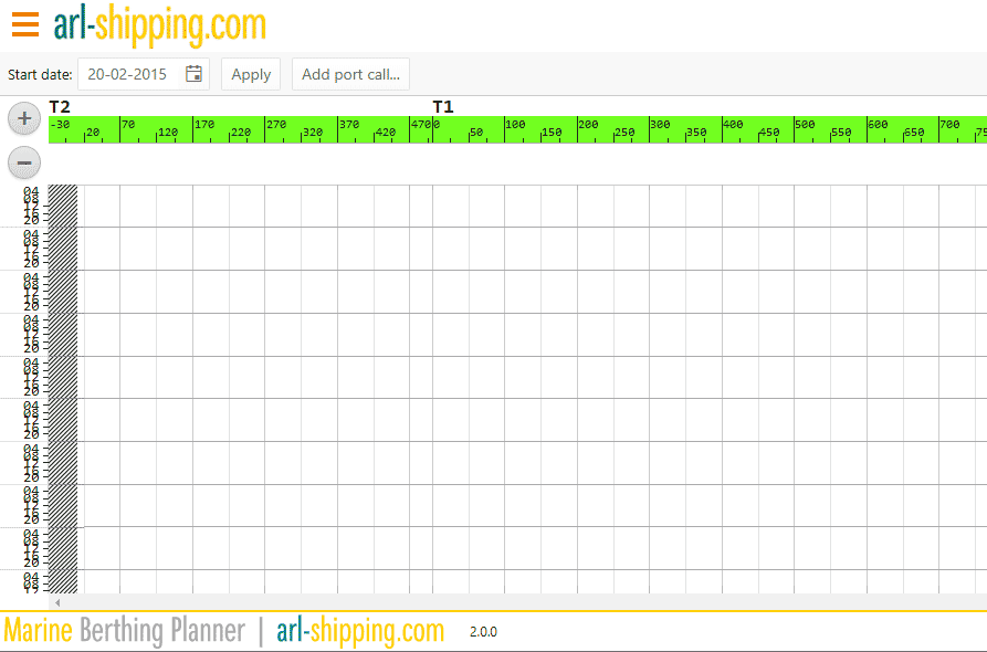 arl-berthing-planner-ui.gif