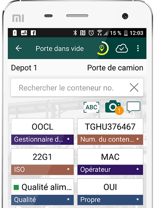 gate-executor-french-user-interface.gif
