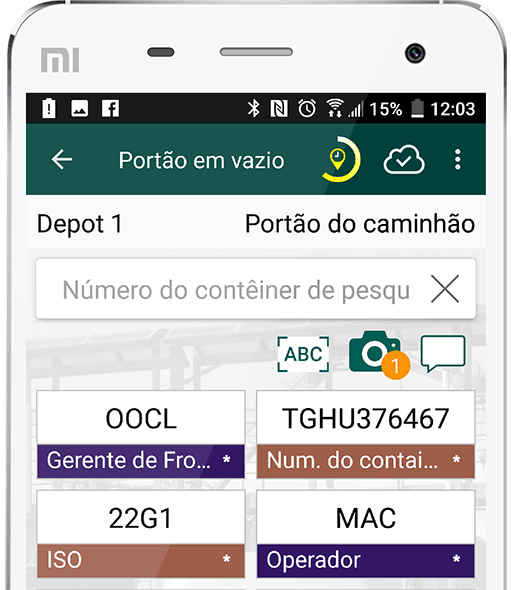 gate-executor-portugal-user-interface.gif
